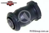 Подвеска, рычаг независимой подвески колеса