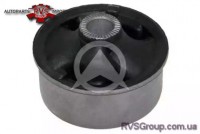 Подвеска, рычаг независимой подвески колеса