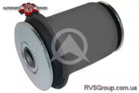 Подвеска, рычаг независимой подвески колеса