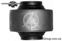 Подвеска, рычаг независимой подвески колеса