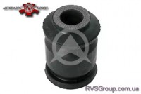 Подвеска, рычаг независимой подвески колеса