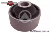 Подвеска, рычаг независимой подвески колеса