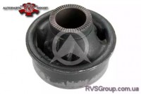 Подвеска, рычаг независимой подвески колеса