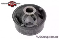 Подвеска, рычаг независимой подвески колеса