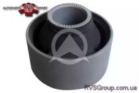 Подвеска, рычаг независимой подвески колеса