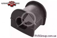 Опора, стабилизатор