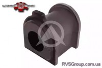 Опора, стабилизатор