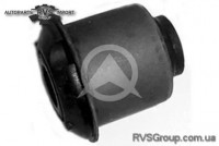 Подвеска, рычаг независимой подвески колеса