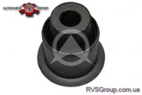 Подвеска, рычаг независимой подвески колеса