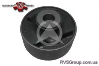 Подвеска, рычаг независимой подвески колеса