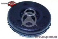 Подвеска, рычаг независимой подвески колеса