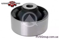 Подвеска, рычаг независимой подвески колеса