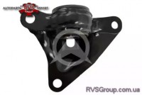 Подвеска, рычаг независимой подвески колеса