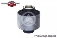 Подвеска, рычаг независимой подвески колеса