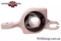 Подвеска, рычаг независимой подвески колеса