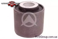 Подвеска, рычаг независимой подвески колеса