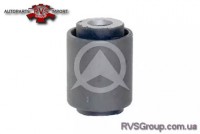 Подвеска, рычаг независимой подвески колеса