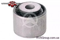 Подвеска, рычаг независимой подвески колеса