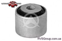 Подвеска, рычаг независимой подвески колеса