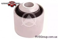 Подвеска, рычаг независимой подвески колеса