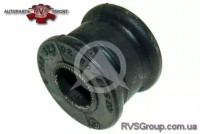 Опора, стабилизатор