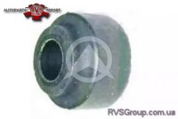 Опора, стабилизатор