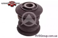 Подвеска, рычаг независимой подвески колеса