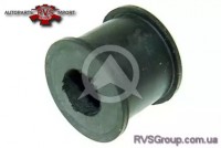 Опора, стабилизатор