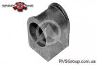 Опора, стабилизатор