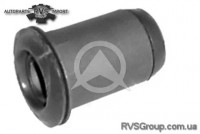 Подвеска, рычаг независимой подвески колеса