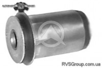 Подвеска, рычаг независимой подвески колеса