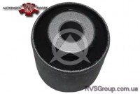 Подвеска, рычаг независимой подвески колеса