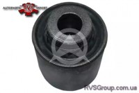 Подвеска, рычаг независимой подвески колеса