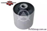 Подвеска, рычаг независимой подвески колеса