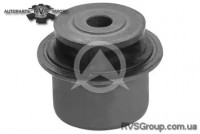 Подвеска, рычаг независимой подвески колеса