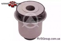 Подвеска, рычаг независимой подвески колеса