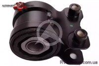 Подвеска, рычаг независимой подвески колеса