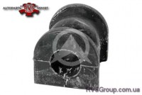 Опора, стабилизатор