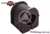 Опора, стабилизатор