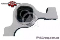 Подвеска, рычаг независимой подвески колеса