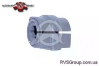 Опора, стабилизатор