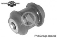 Подвеска, рычаг независимой подвески колеса