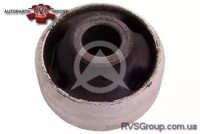 Подвеска, рычаг независимой подвески колеса