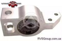 Подвеска, рычаг независимой подвески колеса