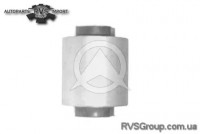 Подвеска, рычаг независимой подвески колеса