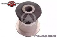 Подвеска, рычаг независимой подвески колеса