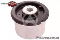 Подвеска, рычаг независимой подвески колеса