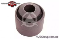 Подвеска, рычаг независимой подвески колеса