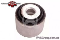 Подвеска, рычаг независимой подвески колеса