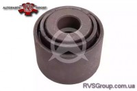 Подвеска, рычаг независимой подвески колеса